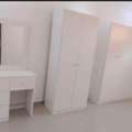 SAR 5,  Luxury Wooden Wardrobes For Sale With Best Quaility At Affordable Pricess...