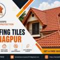 Roofing Tiles In Nagpur