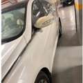 SAR 15,  Hyundai Sonata,  2013,  Automatic,  226 KM,  Sonata For Sale In Riyadh