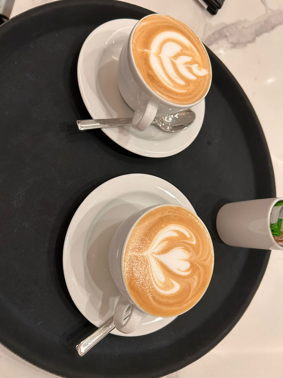 Dammam, Job Seekers, Barista Or Restaurant Captain