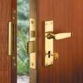 Cleveland Star Locksmith