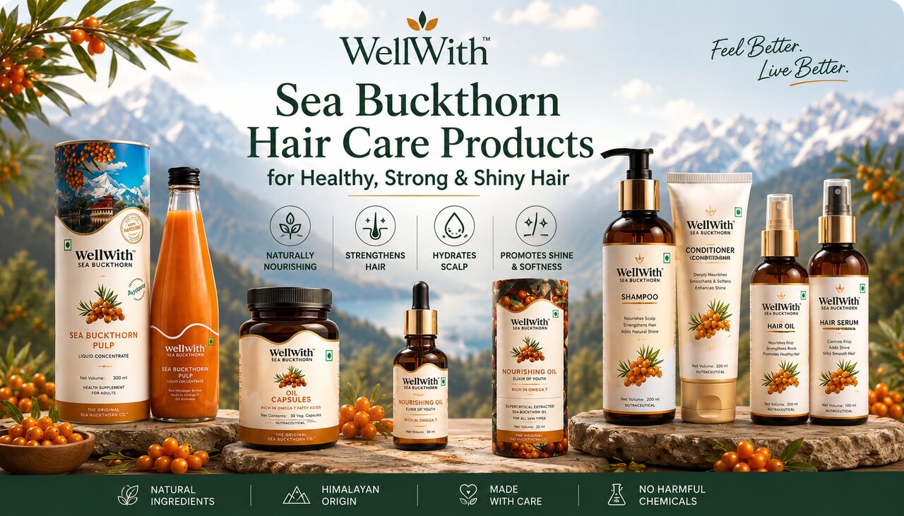 Mumbai, Health & Beauty Items, INR 1,  How To Maintain Healthy Hair During Monsoon: Easy Tips For Frizz-Free, Strong & Shiny Hair