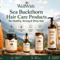 INR 1,  How To Maintain Healthy Hair During Monsoon: Easy Tips For Frizz-Free, Strong & Shiny Hair