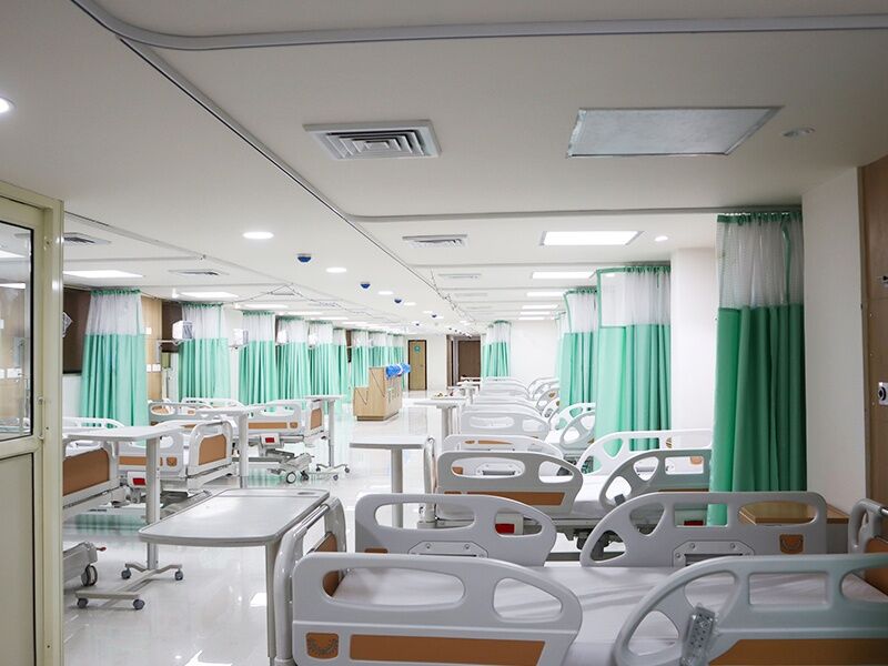 Faridabad, Health, Neurosurgery Doctor In Faridabad For Brain Tumor Treatment