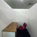 BHD 55,  30 Sq. Meter,  Commercial Office Spaces For Rent In Sanabis