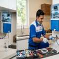 RO Installation Service Near Me For Professional Home Setup