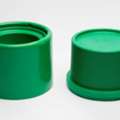Composite Thread Protectors | Thread Protectors Supplier