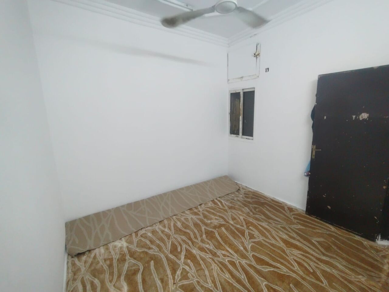 Riyadh, Rooms for Rent, SAR 1000/month,  Room For Rent Near Sikrinah Metro Station