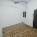 SAR 1000/month,  Room For Rent Near Sikrinah Metro Station
