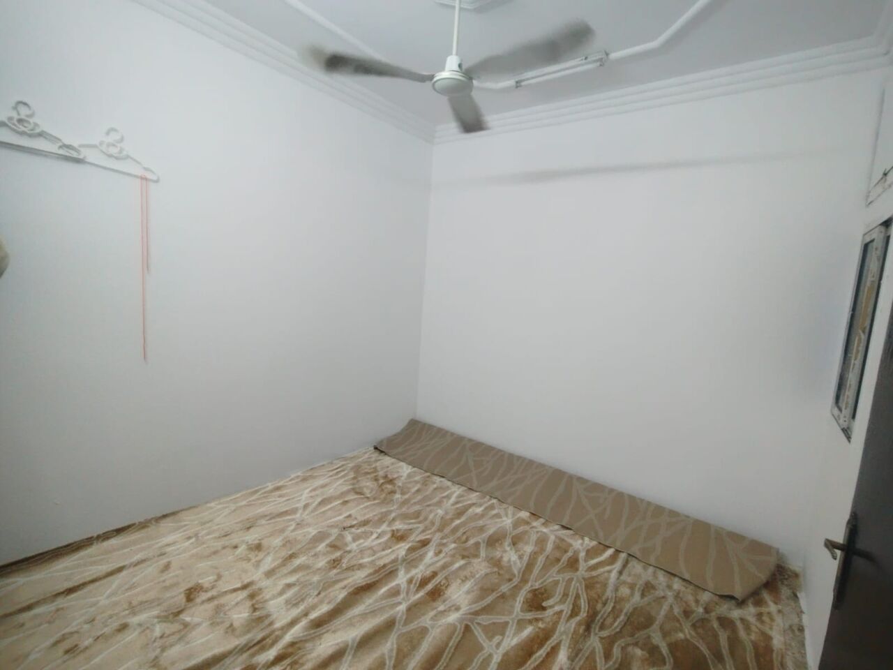 Riyadh, Rooms for Rent, SAR 1000/month,  Room For Rent Near Sikrinah Metro Station
