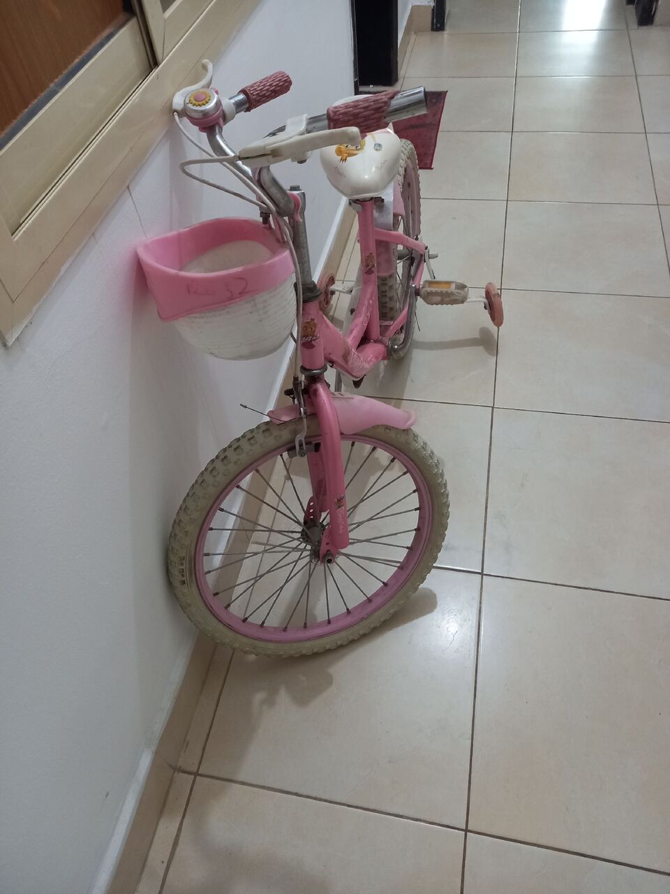 Manama, Bicycles, BHD 25,  Bicycle And Scooty