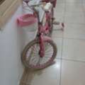 BHD 25,  Bicycle And Scooty