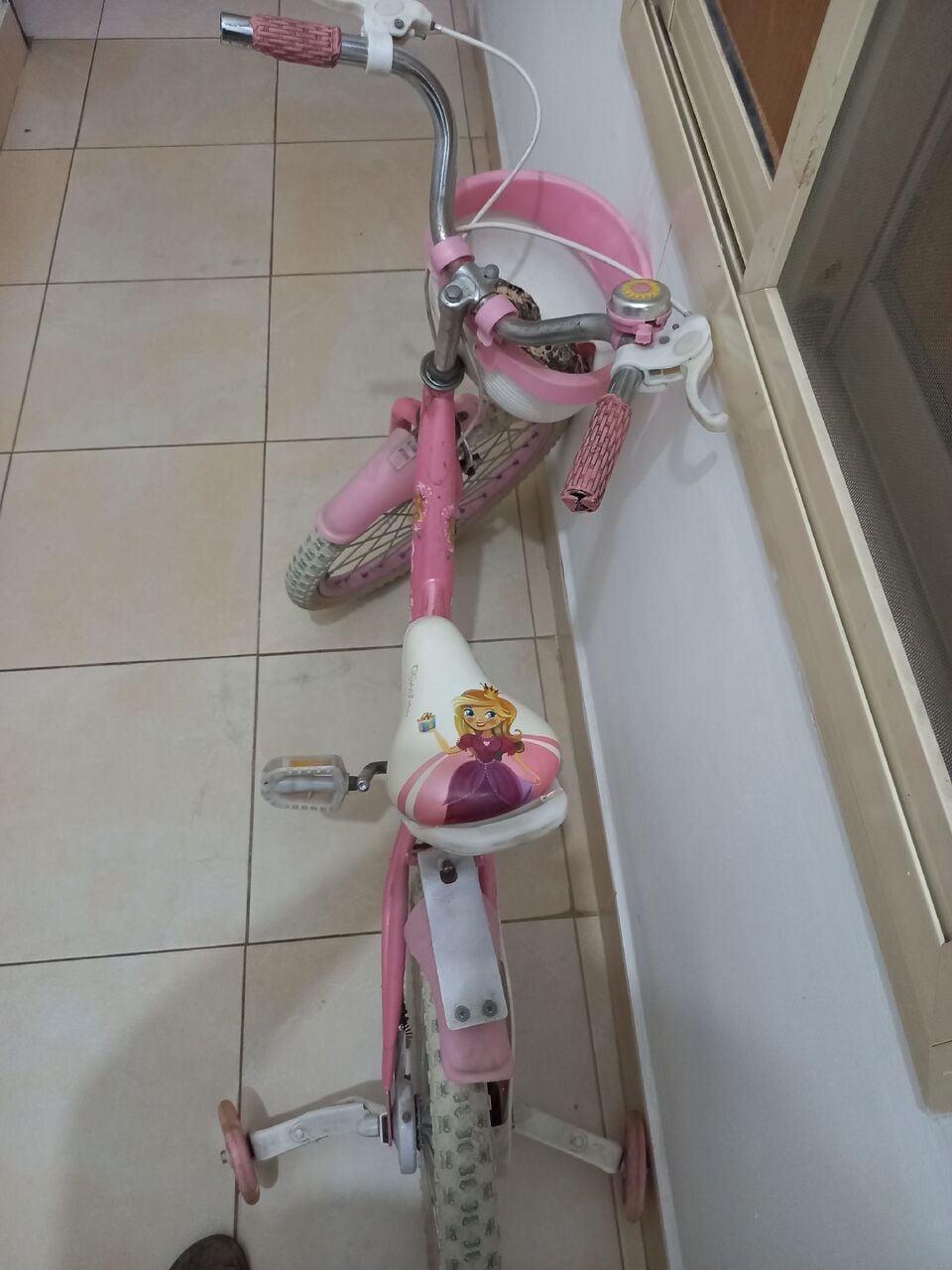 Manama, Bicycles, BHD 25,  Bicycle And Scooty
