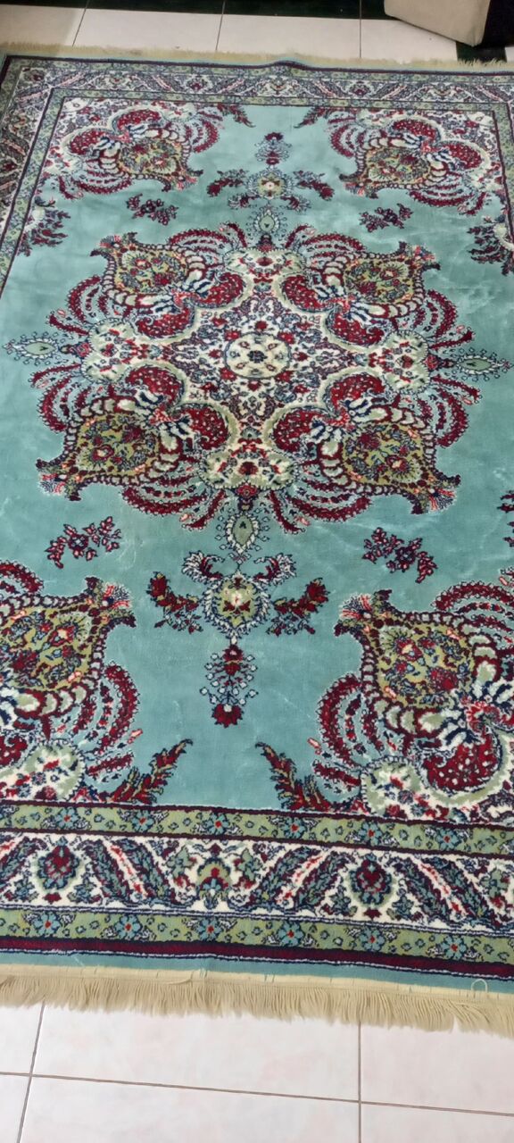 Manama, Bicycles, BHD 15,  Bicycle, Scooty, Carpet