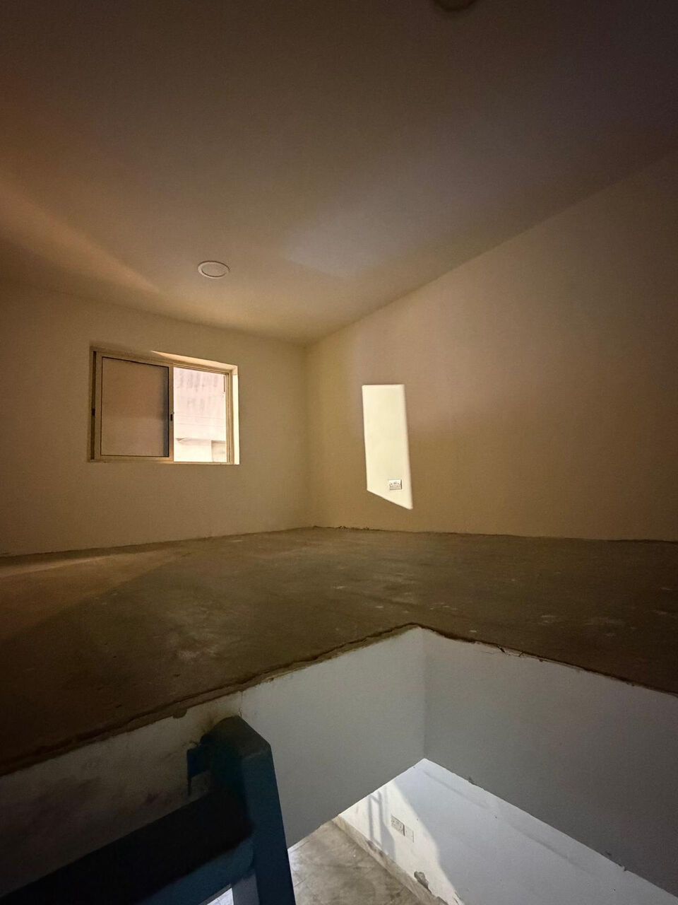 Manama, Shops, BHD 180,  Rent