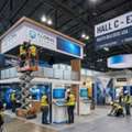 Booth Builders USA | Exhibition Stand Builders & Contractors