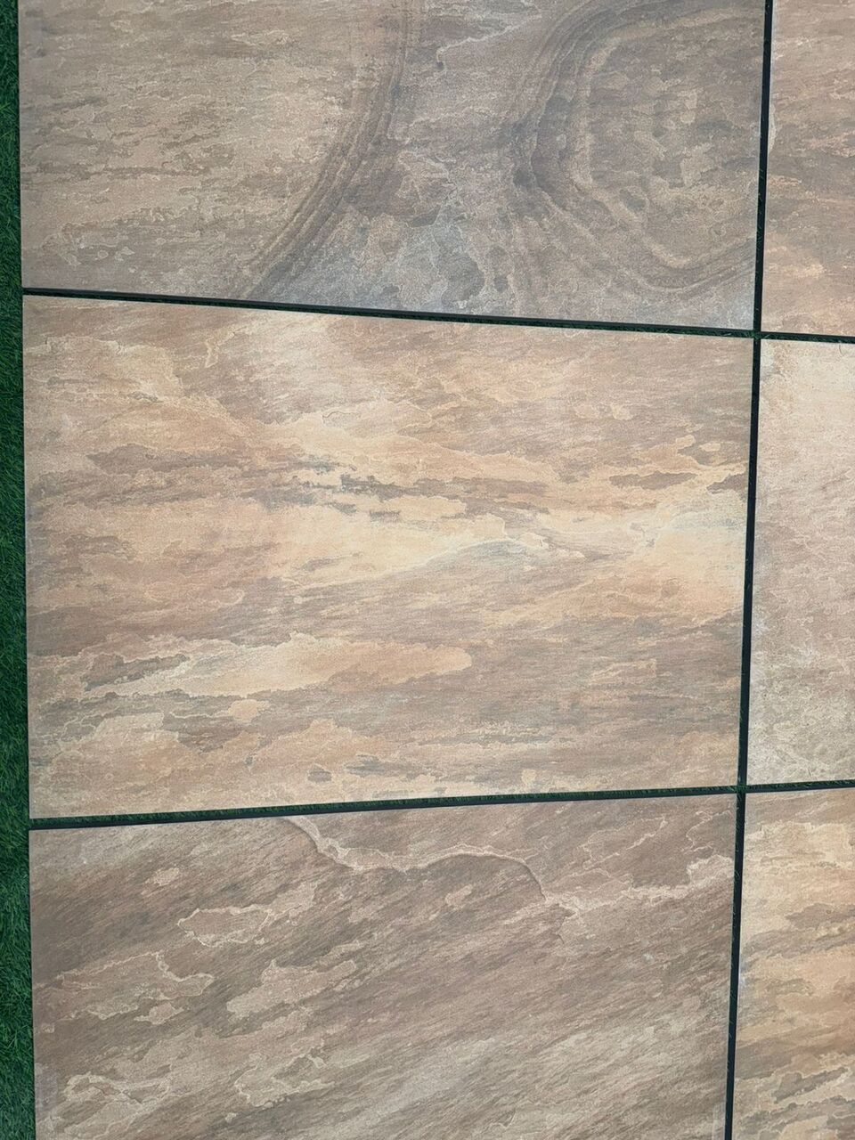 Southampton, Farm & Garden, GBP 479,  Porcelain Paving | Stonecera.co.uk