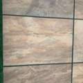 GBP 479, Porcelain Paving | Stonecera.co.uk