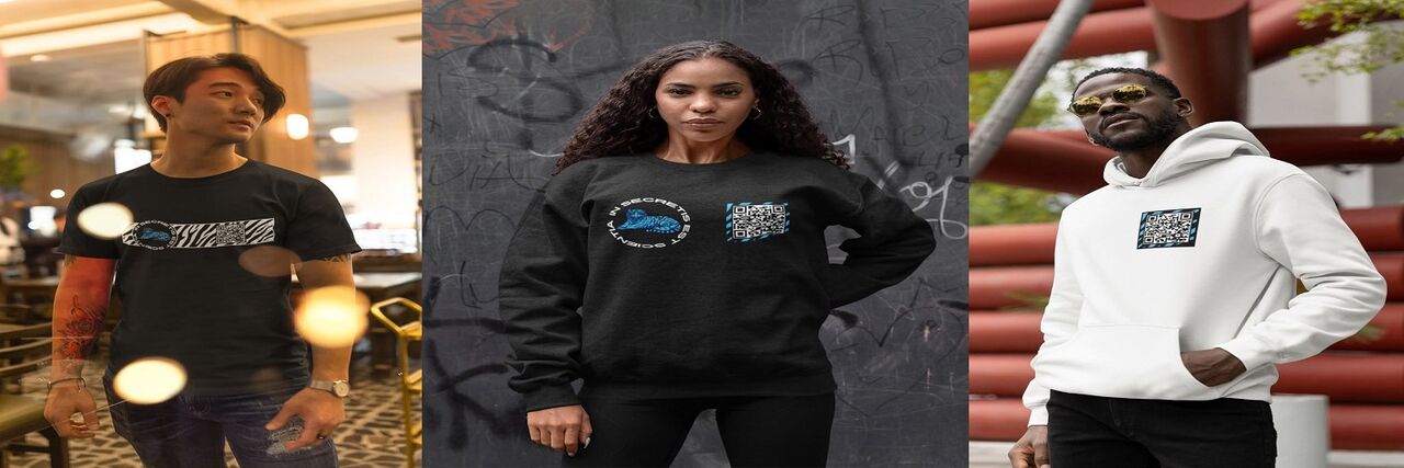 New York, Business, Personalized Sweatshirt - RESHRD