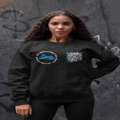 Personalized Sweatshirt - RESHRD