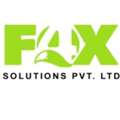 AI Tools Creation & Intelligent Solutions | 4FOX Solutions