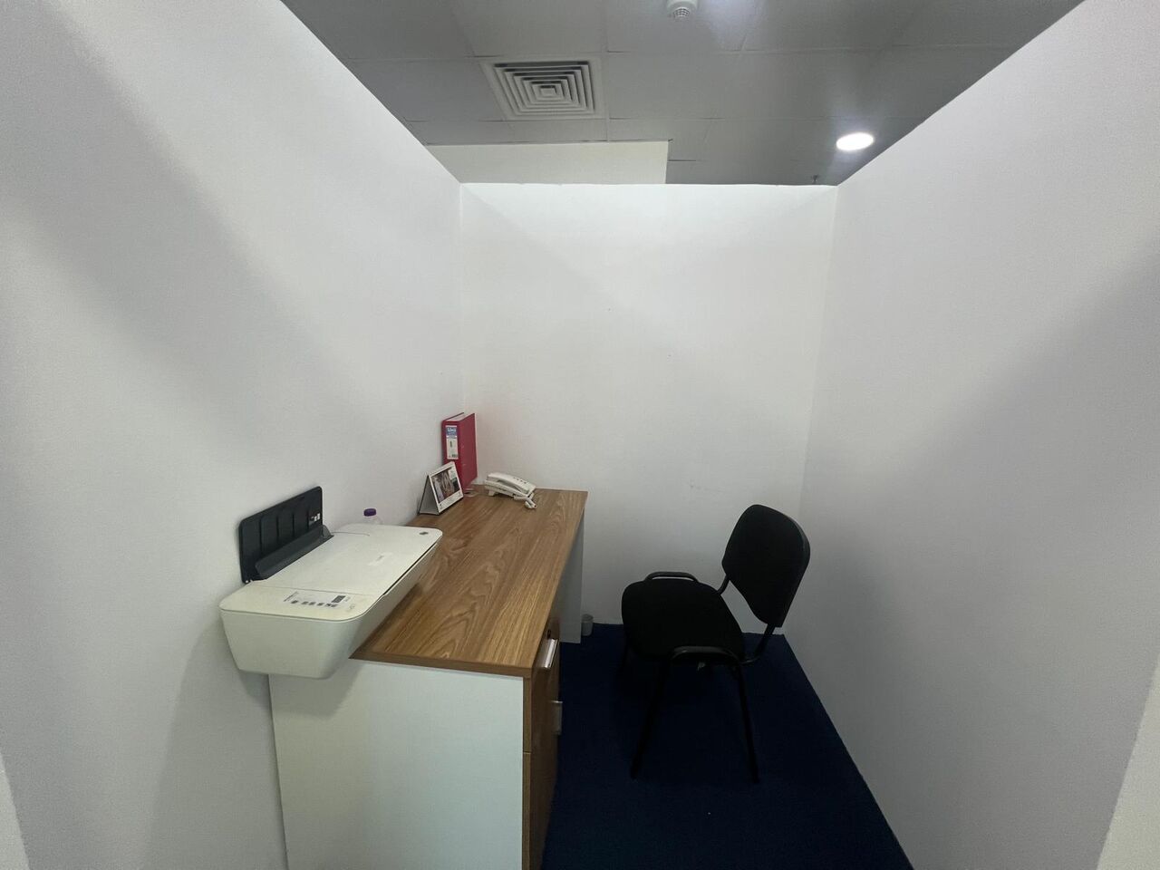 Hidd, Offices, BHD 55,  15 Sq. Meter,  Commercial Office Spaces For Rent In Hidd