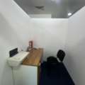 BHD 55,  15 Sq. Meter,  Commercial Office Spaces For Rent In Hidd