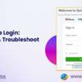 How Do I Reset My Intuit Workforce Login Password?
