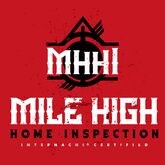 New York, Household, Home Inspectors Near Me