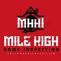 Home Inspectors Near Me