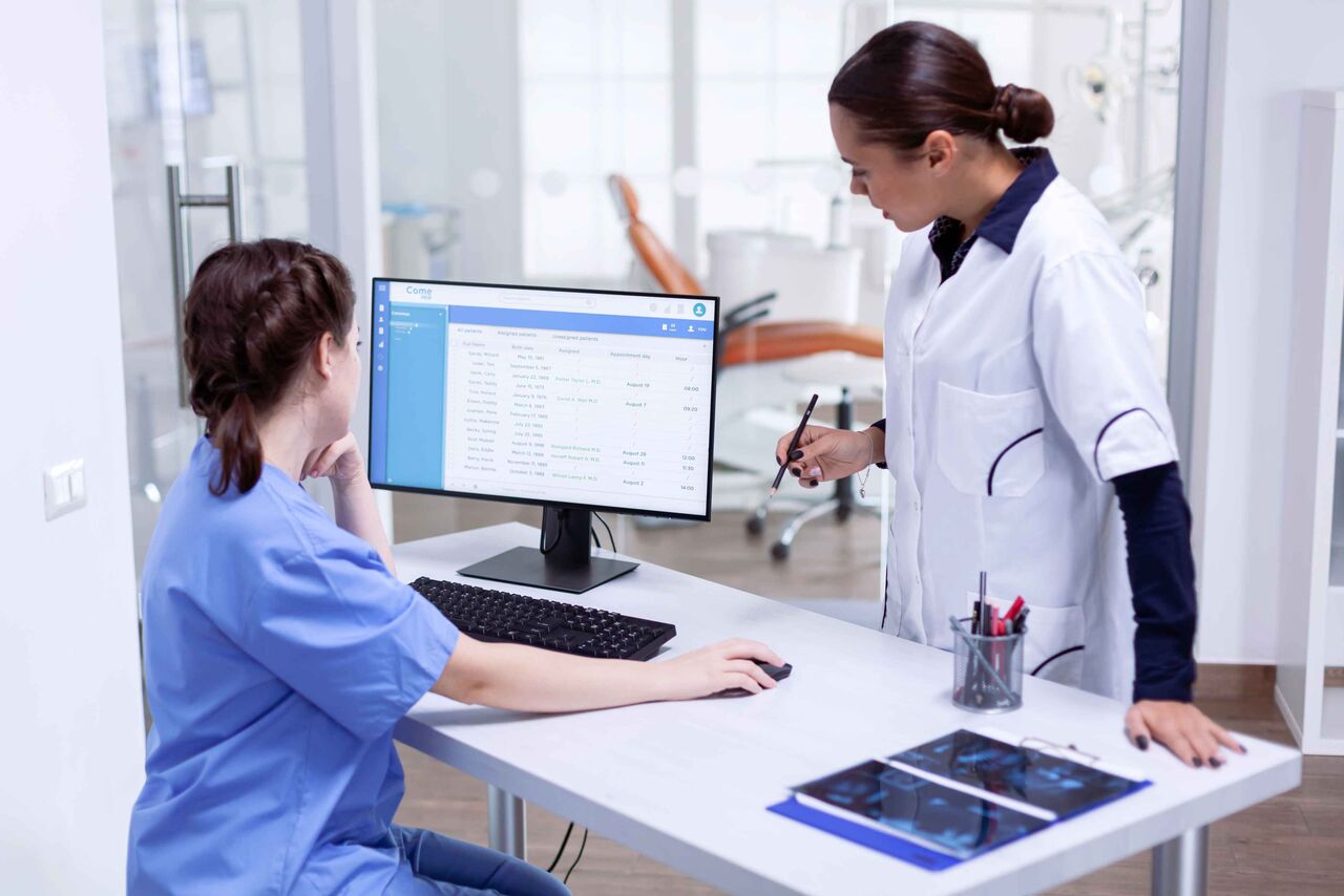 New York, Health, Grow Your Practice With Reliable Medical Billing Outsourcing Services