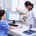 Grow Your Practice With Reliable Medical Billing Outsourcing Services