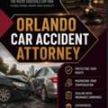 Orlando Attorney For Car Accident Claims