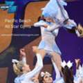 Tumbling Classes In San Diego &ndash; Kids & Teens Welcome!