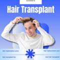 Hair Transplant Cost In Delhi: Understanding The Procedure, Pricing And Care