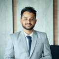 Accountant & Business Decelopment Officer