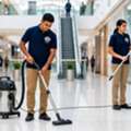 How To Choose The Best Housekeeping Service Provider In Noida?