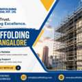 Scaffolding In Bangalore