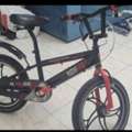 SAR 100,  Used Bicycle For Sale