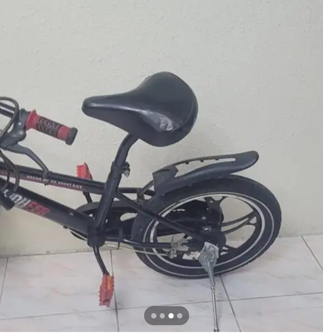 Dammam, Bicycles, SAR 100,  Used Bicycle For Sale
