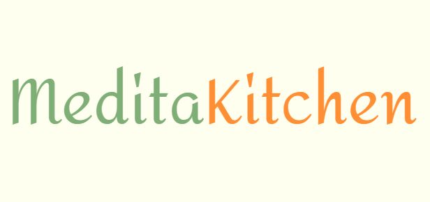 New York, Food Delivery, MeditaKitchen