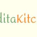 MeditaKitchen
