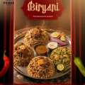 Indian Restaurant In Southend On Sea - Vedas Kitchen