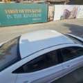 SAR 16500,  Hyundai Elantra, 2014, Manual يدوي,  2014,  Manual,  280 KM,  SAR 16500, Hyundai Elantra, , , .