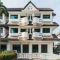 THB 150000,  29 Sq. Feet,  ให้เช่า #ทาวน์โฮม หมู่บ้าน Regent 71 Place ติดเอก
