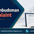 RBI Ombudsman Complaint Guidance For Banking Legal Disputes
