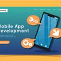 Code Brew Labs &ndash; Mobile App Development Company