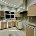 KWD 390/month,  2 BR,  Spacious 2-Bedroom Rooftop Apartment For Rent In Salam