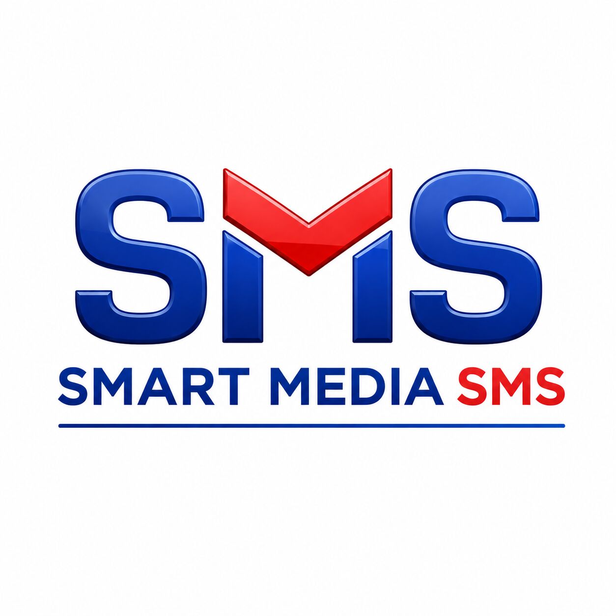New Delhi, Web Design & Development, Smart Media Sms