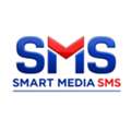 Smart Media Sms